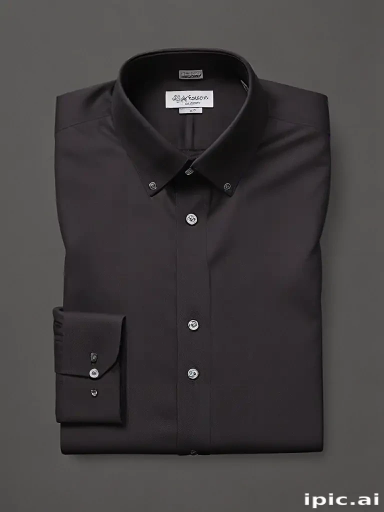 shirts png
