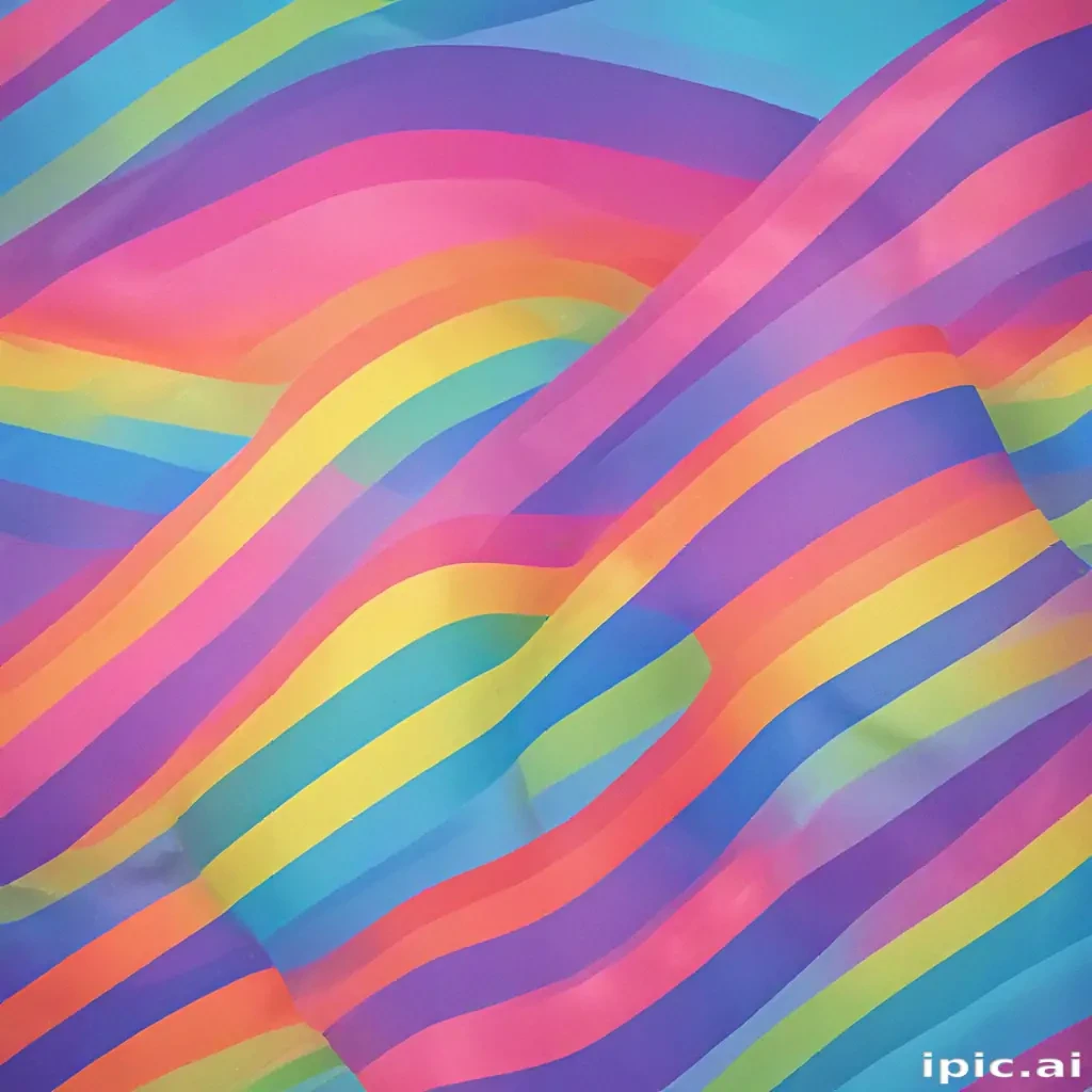 gay background