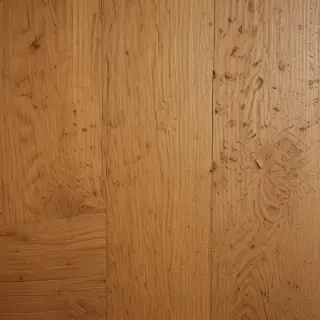 oak texture
