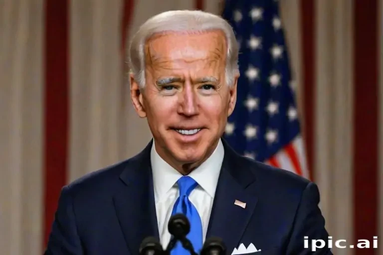 joe biden wallpaper
