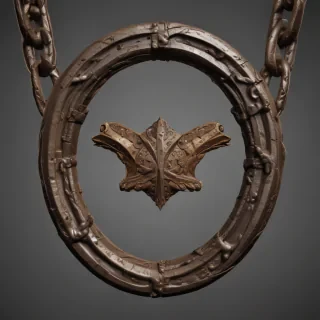 chain png