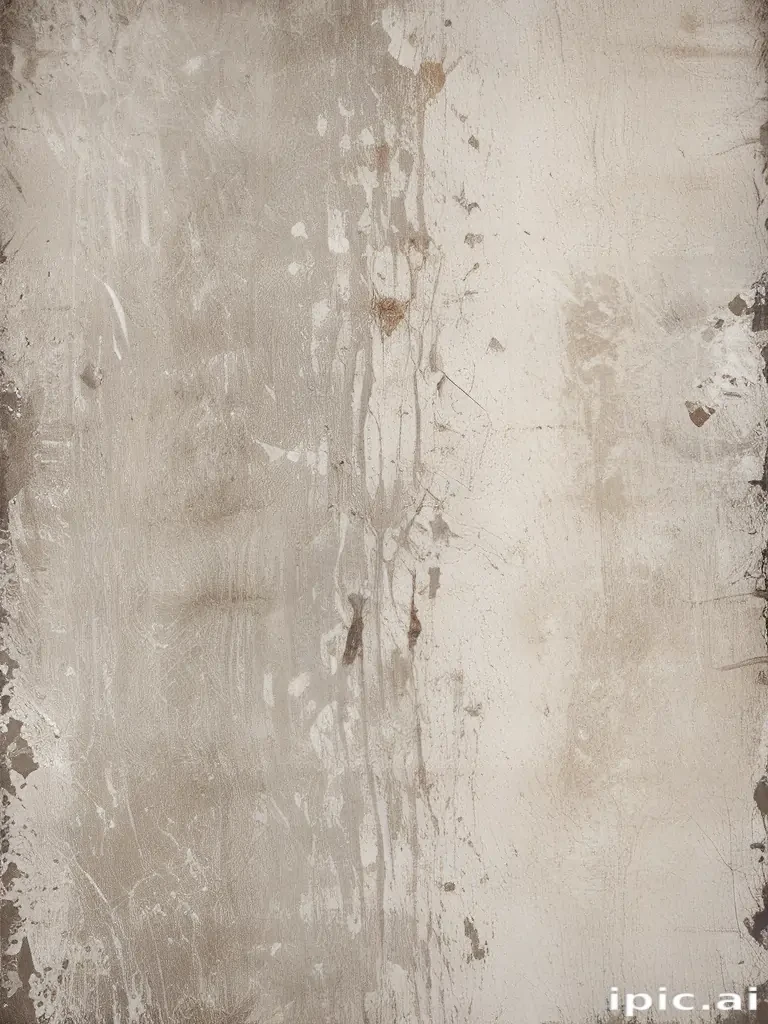 grunge background png
