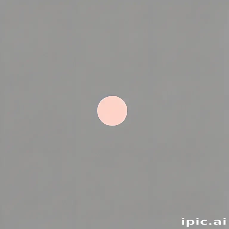 minimal aesthetic desktop wallpaper