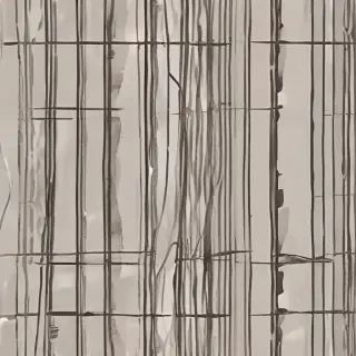 line pattern png