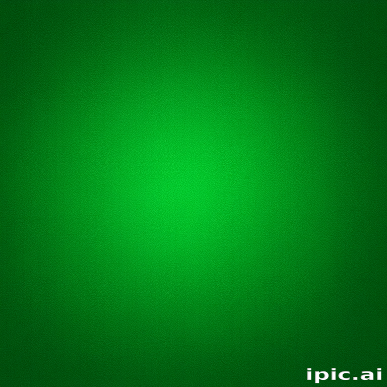 background green texture