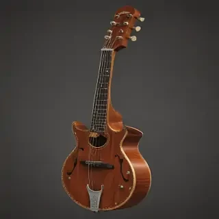 instrument png
