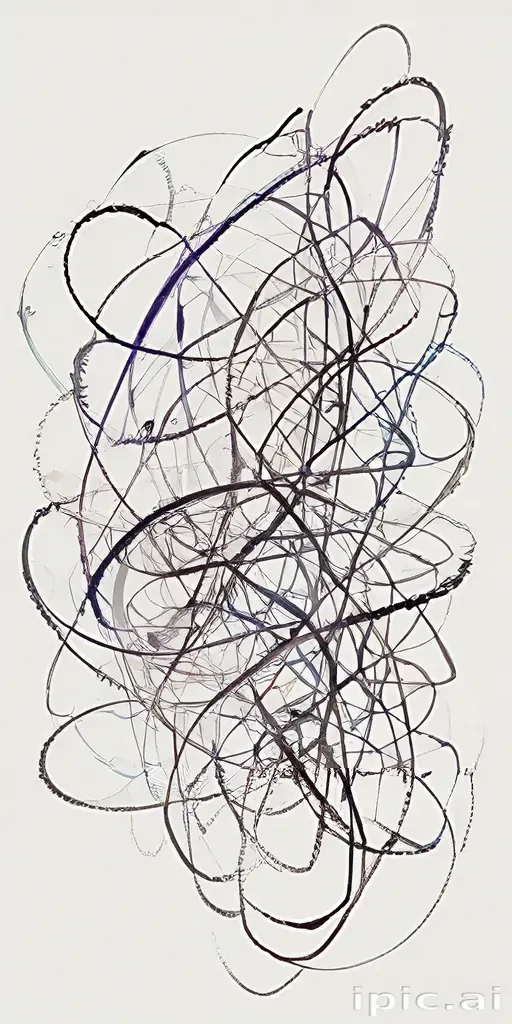 scribbles png