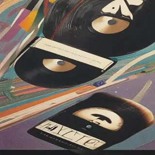 60s music
