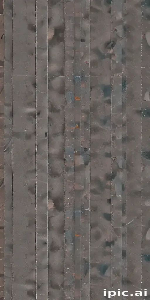pattern line