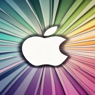 iphone wallpapers happy