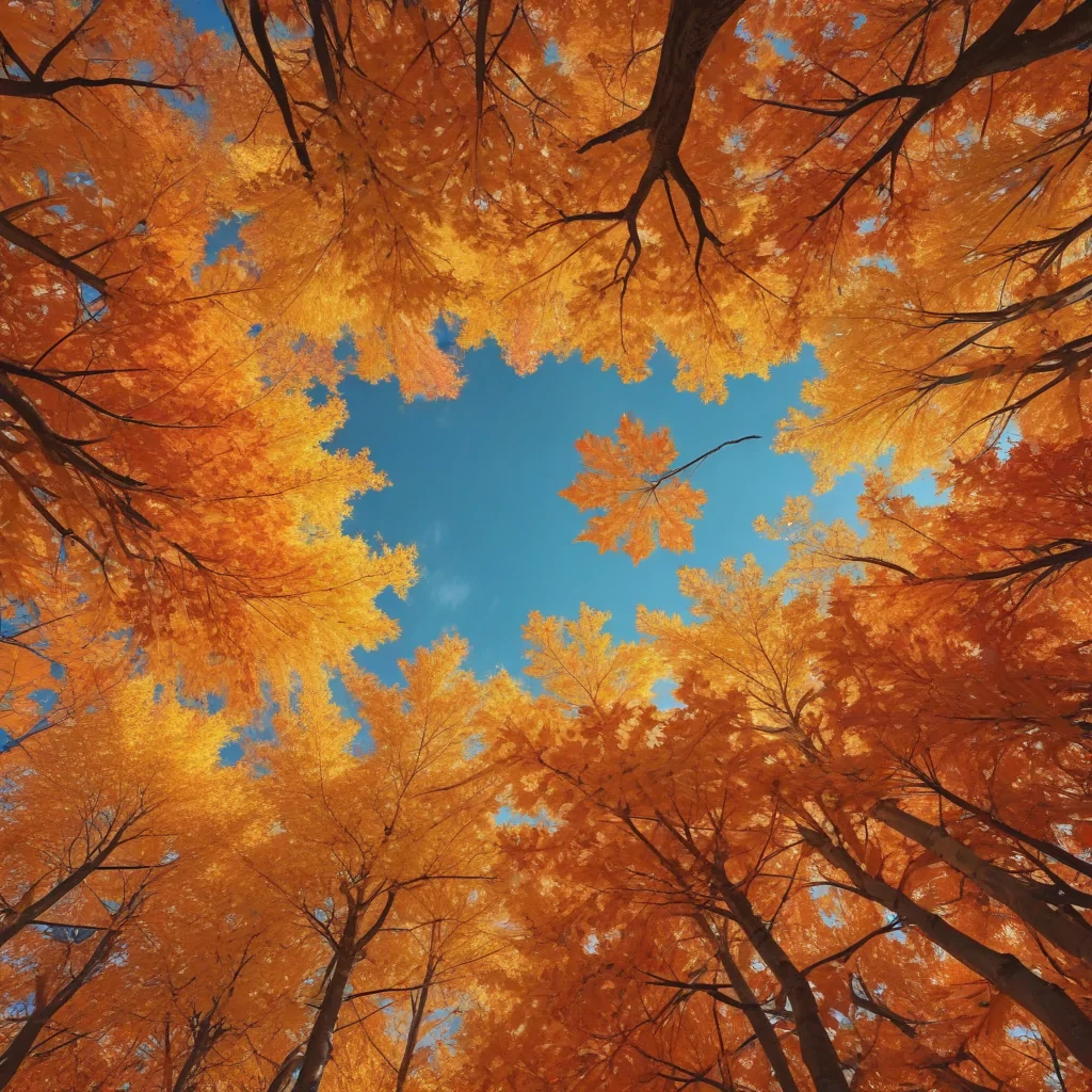 fall background iphone