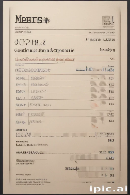 receipt png