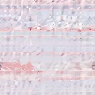 aesthetic transparent background