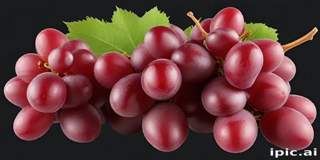 grapes png