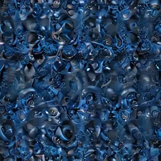 blue wallpaper blue