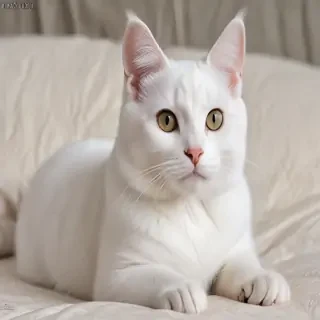 russian white black and tabby breed