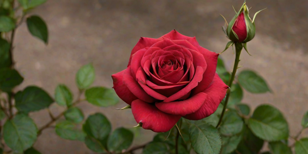 red rose.png