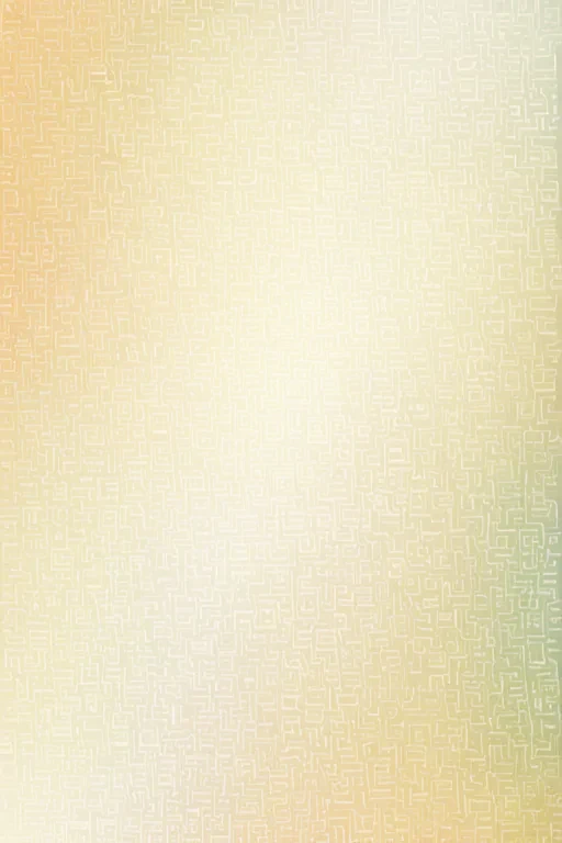 neutral colors background
