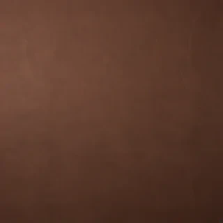 minimalist brown aesthetic wallpaper