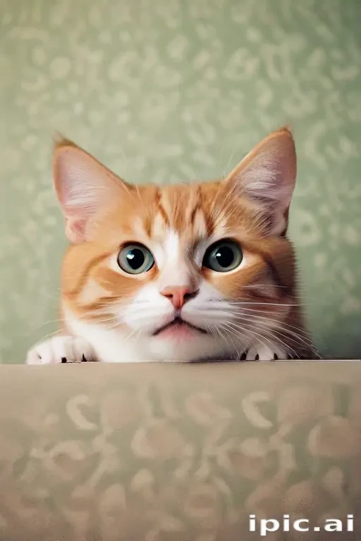 funny background pics