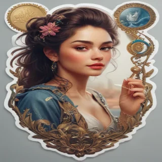 sticker images