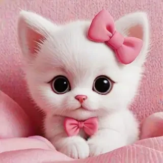 pink cute pics