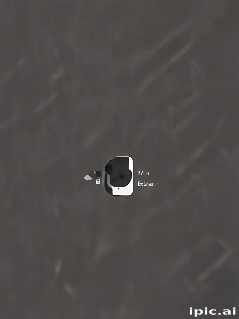 minimal phone wallpaper
