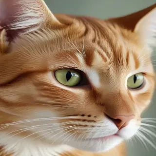 cats wallpapers