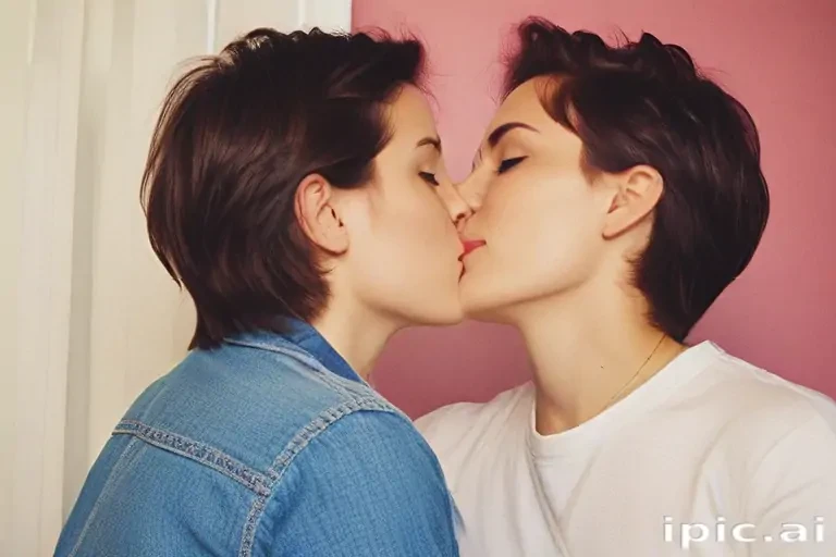 images of lesbian