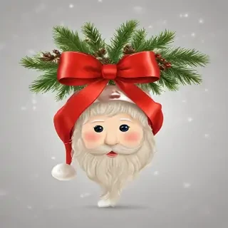 christmas png clipart