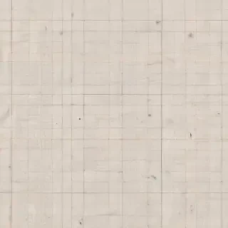 grid paper texture
