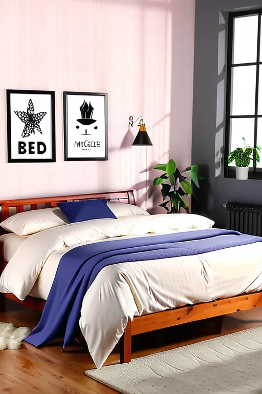 bed images