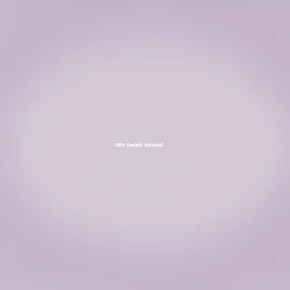 light purple background