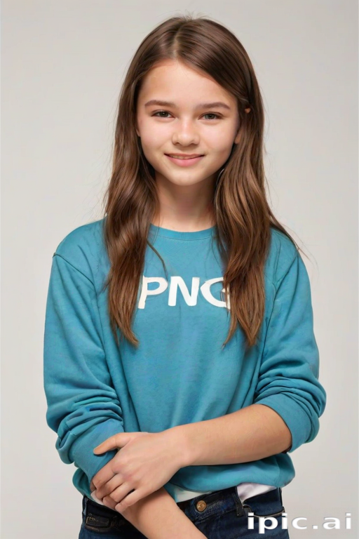 teenage png