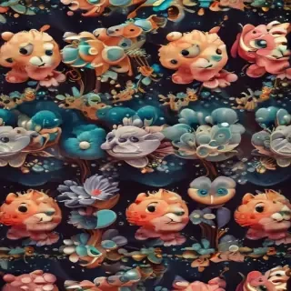 cute background iphone