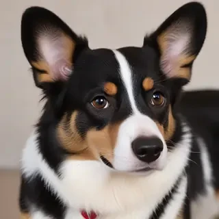 cardigan welsh corgi