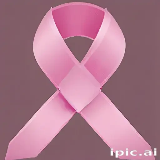 cancer ribbon png