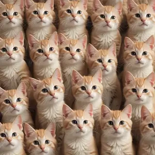 iphone wallpaper cats