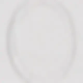 circle transparent png
