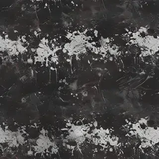 grunge effect png