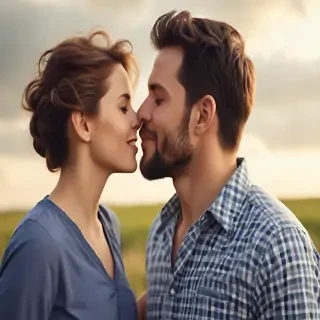 fathers day png
