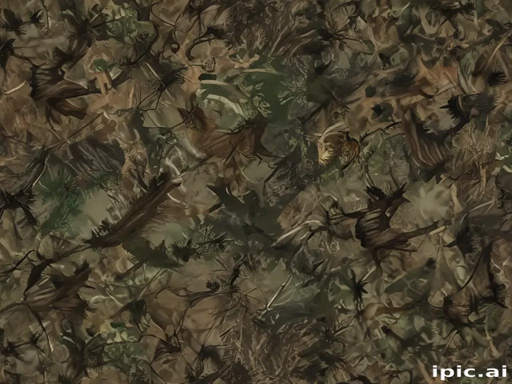 camo iphone background