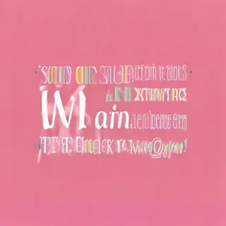 cute quotes for backgrounds