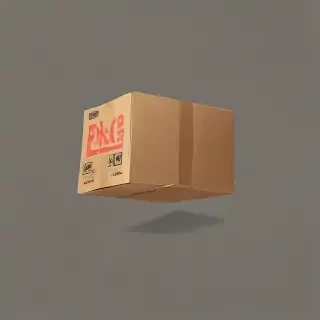 deliver png