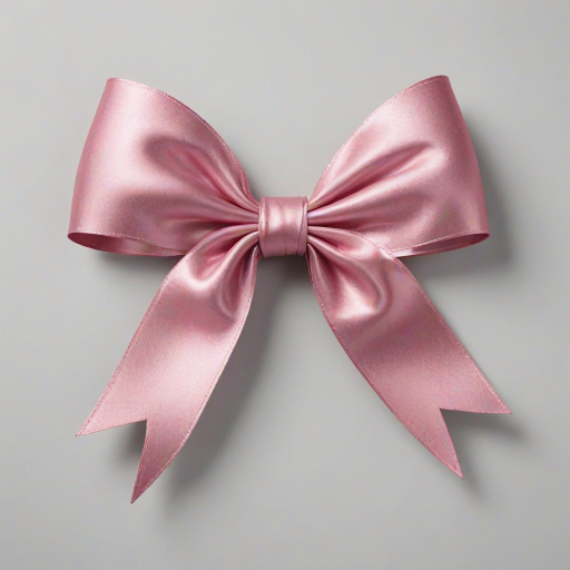 png bow