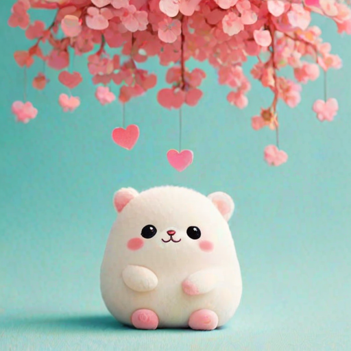 simple cute wallpapers