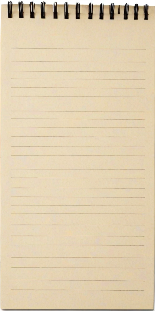 notepad png