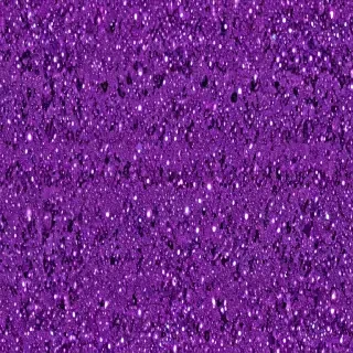 wallpaper glitter purple