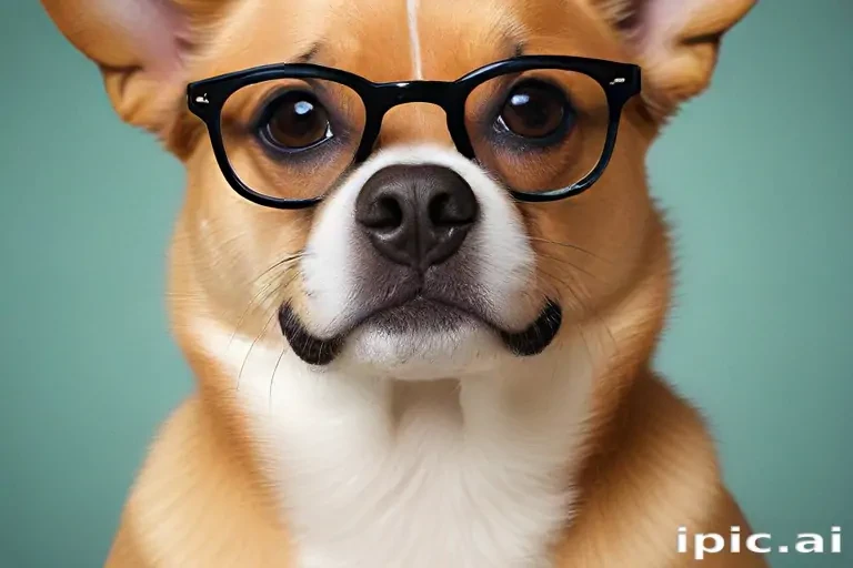 iphone dog wallpaper