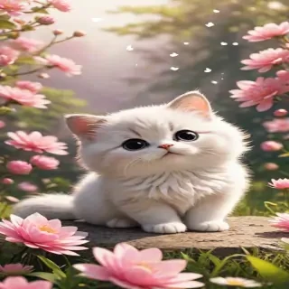 cute background images